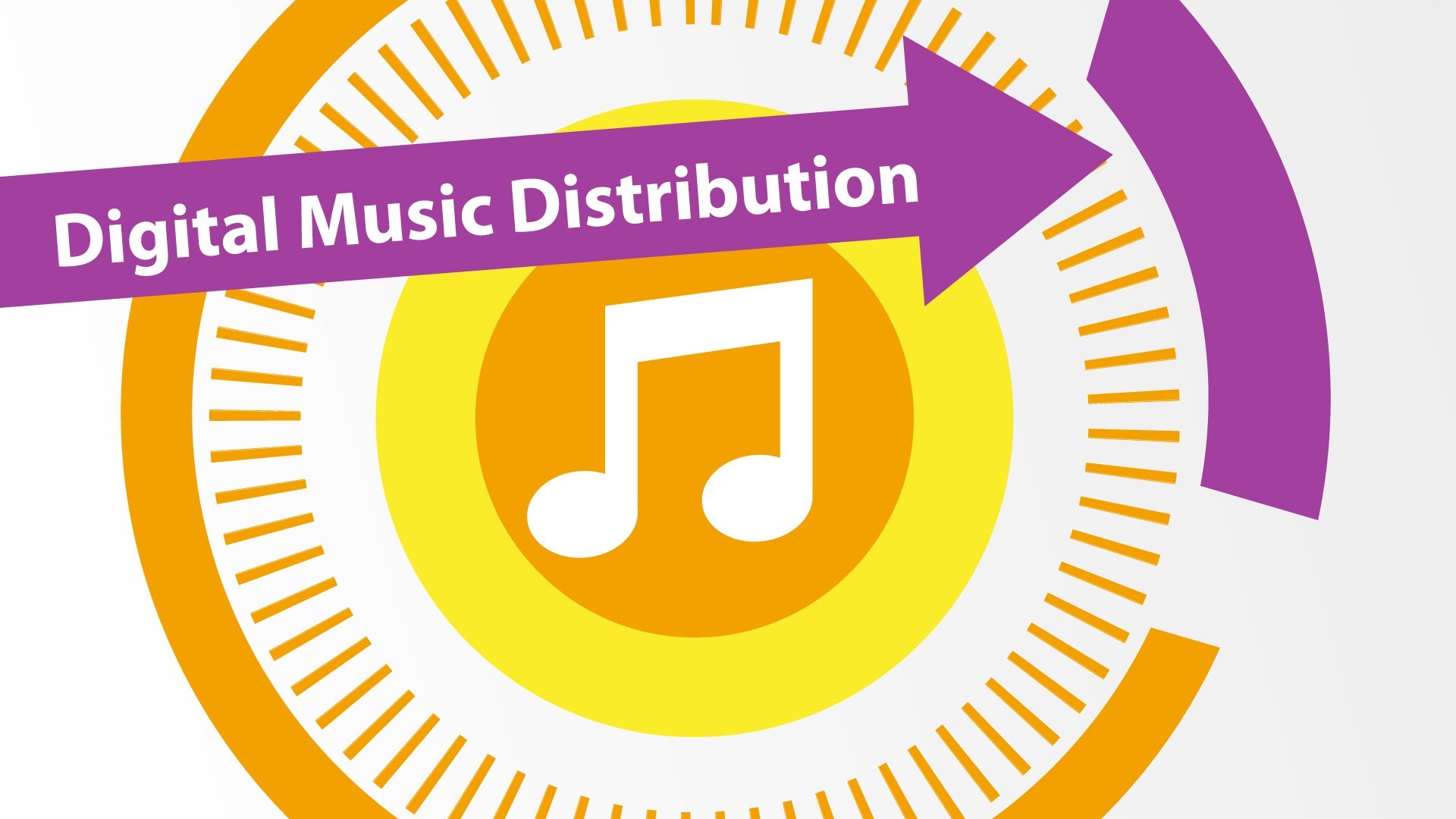 THE ! GROOVY ! GROUP ! ® Numerology Music